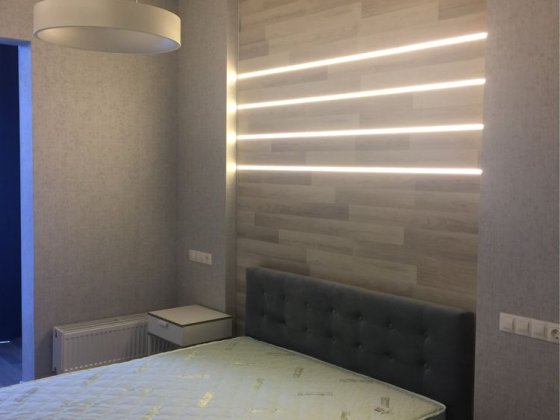 Сдам 2 к квартиру ЖК Аксиома, Научная, центр Харків