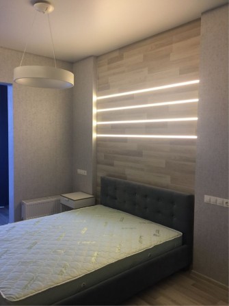 Сдам 2 к квартиру ЖК Аксиома, Научная, центр - фото 1