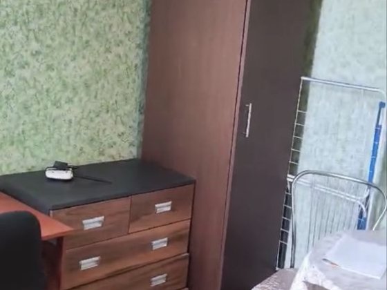 1 кв 25 м ул.Павловская м.Научная Харьков