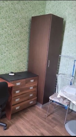 1 кв 25 м ул.Павловская м.Научная - фото 1