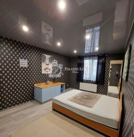 Аренда 1 ком кв ЖК ЛЕВАДА 1, ГАГАРИНА , ЦЕНТР - фото 1