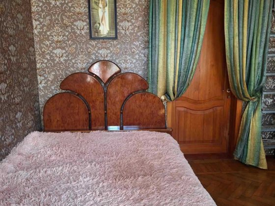 Сдам жилье Ольгиевская,Центр. Одеса