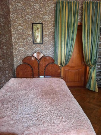 Сдам жилье Ольгиевская,Центр. - фото 1