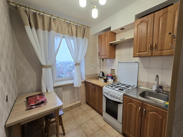 Сдам 1 к квартиру Щорса Рихтера АТБ - фото 1