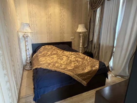 Сдам 1 комнатную квартиру Парк Победы / Проспект Шевченко Одеса