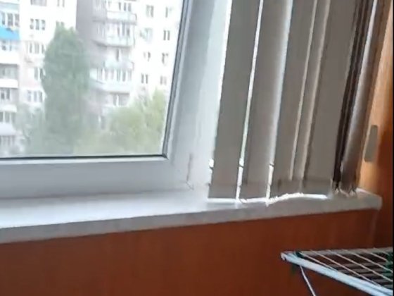 Сдам 4х к. Хвойный пер.9/ул. Малиновского Одесса