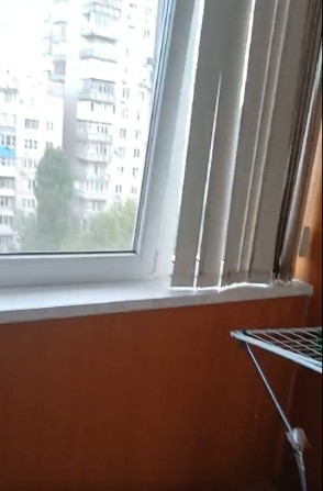 Сдам 4х к. Хвойный пер.9/ул. Малиновского - фото 1