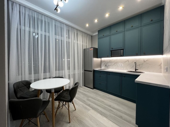 Оренда квартири Каманіна Одеса Аркадія - фото 1