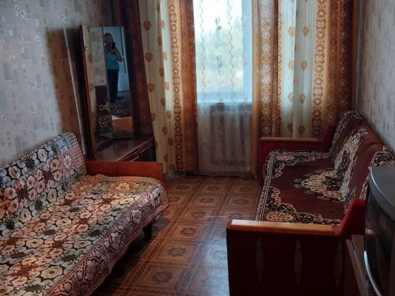 здам квартиру довгостроково Бочарова 28 сдам квартиру долгосрочно Одеса