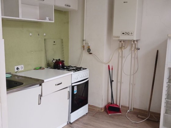 Сдам 1к.кв.на Церковной /Ат.Головатого Одеса