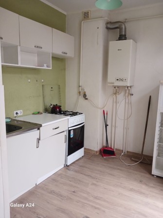 Сдам 1к.кв.на Церковной /Ат.Головатого - фото 1