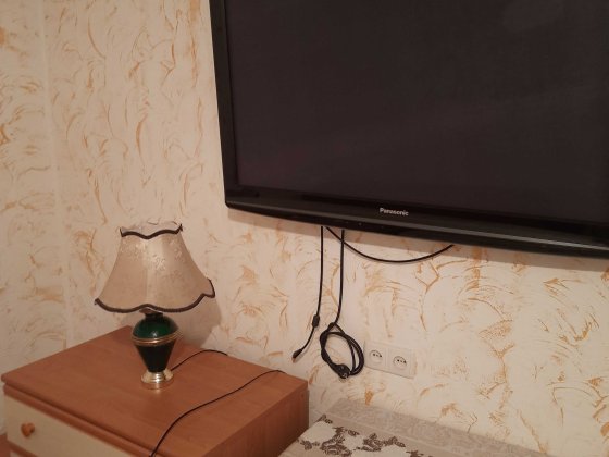 Сдам однокомнатную Кутузакия,район Автовокзала. Одеса