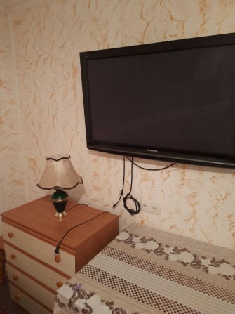 Сдам однокомнатную Кутузакия,район Автовокзала. - фото 1