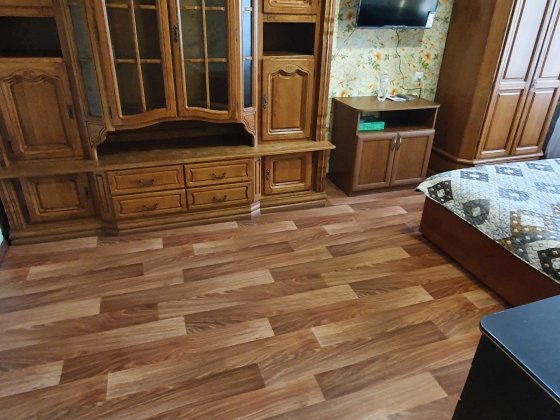 Здам 1 кімнатну квартиру Пересипський район Одеса