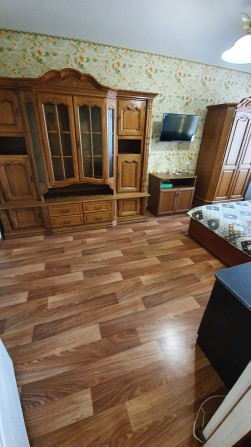 Здам 1 кімнатну квартиру Пересипський район - фото 1