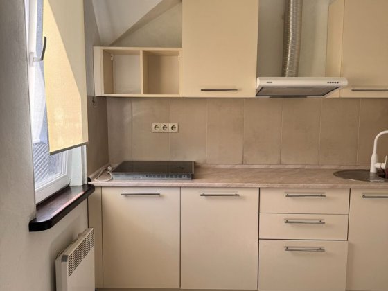 здам квартиру від власника Одеса