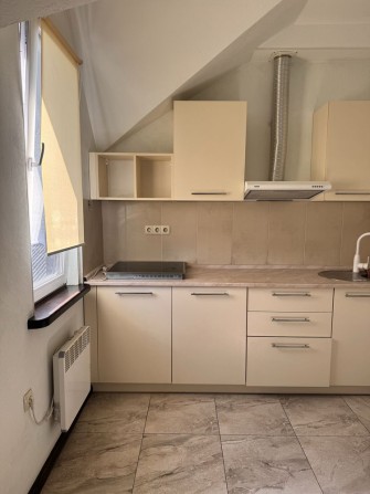 здам квартиру від власника - фото 1