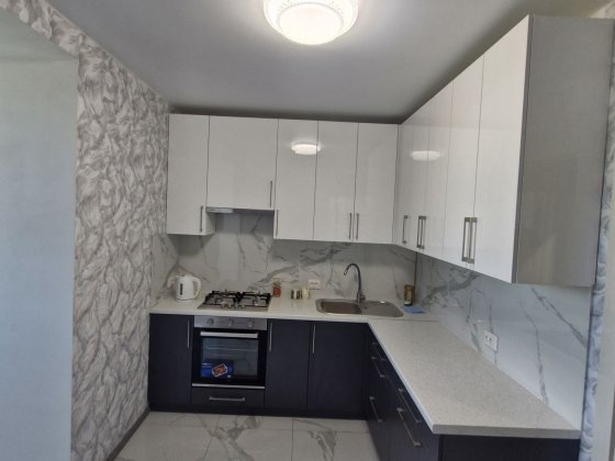 Здається 1кв Кемпінг Сіті Стрижавка 11000+ Стрижавка