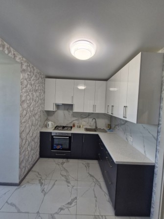 Здається 1кв Кемпінг Сіті Стрижавка 11000+ - фото 1