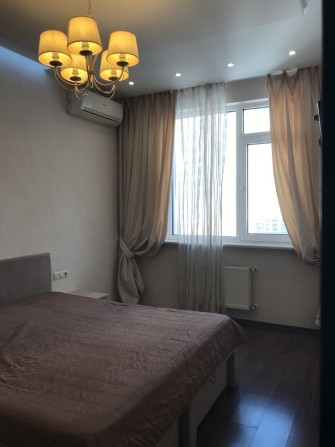 Сдаётся ‼️длительно‼️ квартира 6 Жемчужина\ Аркадия - фото 1