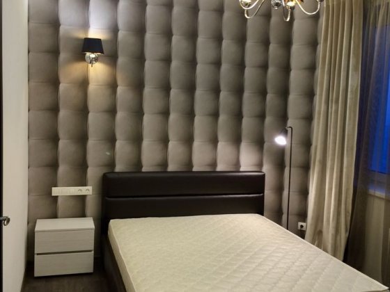 Сдам 2 к квартиру ЖК Триумф , 23 августа Харків