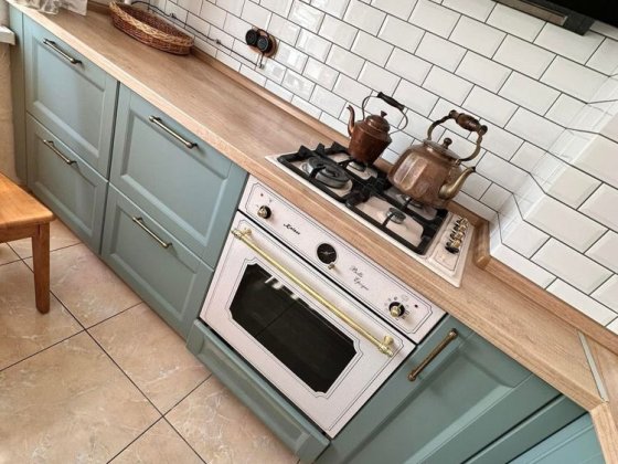 Сдаю квартиру 2 комнаты   ул Парковая76/грушевского Одеса