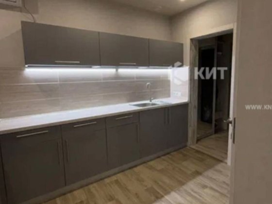 Оренда  1 к квартири студії Харків