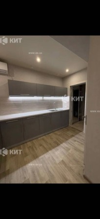 Оренда  1 к квартири студії - фото 1