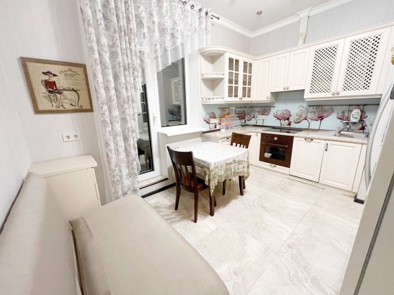 Сдам 1ую квартиру Таирова.Новый дом.Берут с животным Одеса