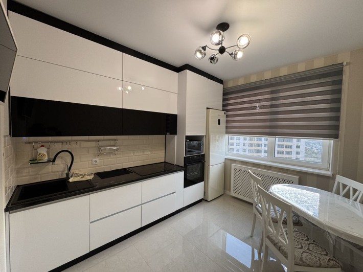 Здам Таїрова Кадорр 1 кімн - фото 1