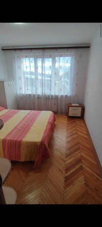 Оренда 2к 16000 Дж. Вашингтона - фото 1