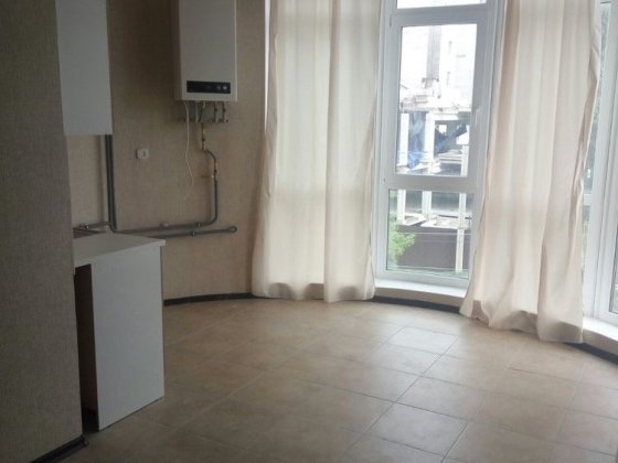 Сдам свою однокомнатную на ул клочковская Харків