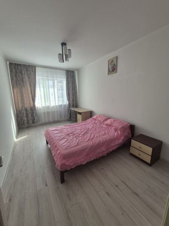 Оренда 1-кімнатної новобудови  на Шевченка - фото 1