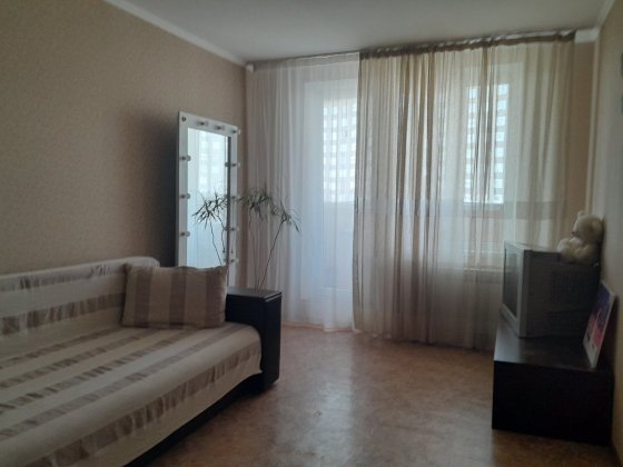 Сдам 1к.кв на Жуковского Харків