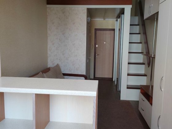 Можно на месяц!Сдам квартиру.Академика Павлова.Студенческая.Барабашова Харків