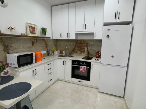 Оренда супер квартири в ЖК Кульпарківська Наукова Пулюя Львов