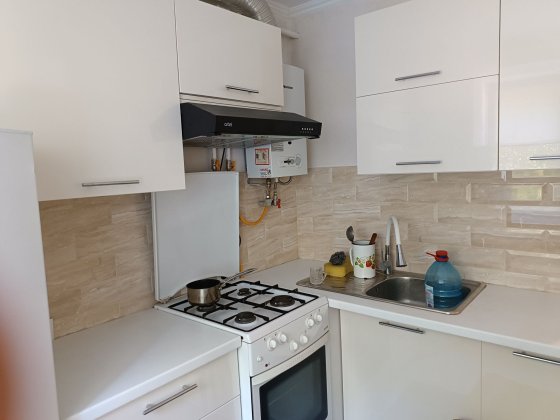 Оренда квартири довготривала Львов