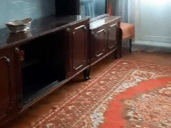 Сдаю 2к. квартиру на Салтовке.Метро - 12 мин Харків