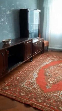 Сдаю 2к. квартиру на Салтовке.Метро - 12 мин - фото 1