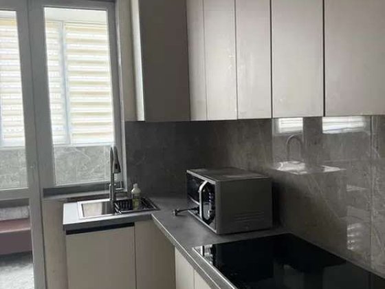 Здається 2к квартира, ЖК Миру Харків