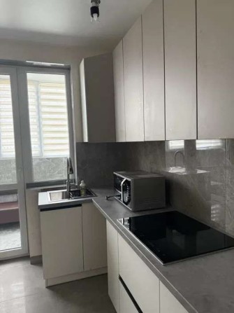 Здається 2к квартира, ЖК Миру - фото 1