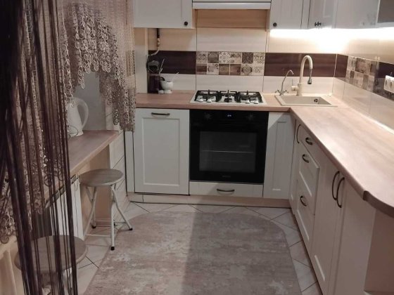 Оренда 3 кім. пр.Чорновола Львов