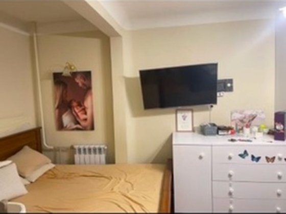 Долгосрочная аренда Харків