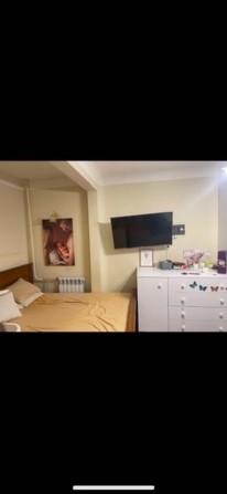 Долгосрочная аренда - фото 1