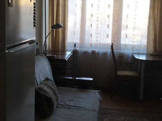 2 кв у м. Малышева по отличной цене! Харьков