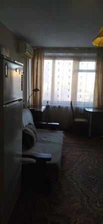 2 кв у м. Малышева по отличной цене! - фото 1