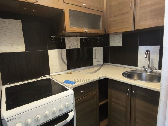 Здам 2 кімнатну квартиру, м. Ботанічний сад Харків