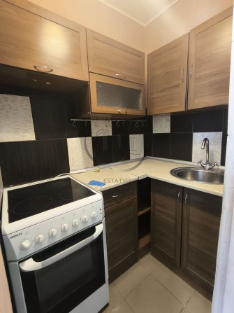 Здам 2 кімнатну квартиру, м. Ботанічний сад - фото 1