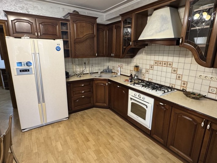 Оренда 2- кім. Квар. вул Ген. Чупринки - фото 1