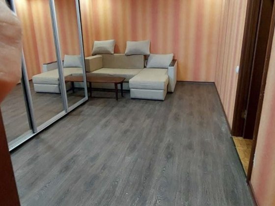 1 квартира новые дома, дворец спорта, ул. Ньютона 109 Харьков